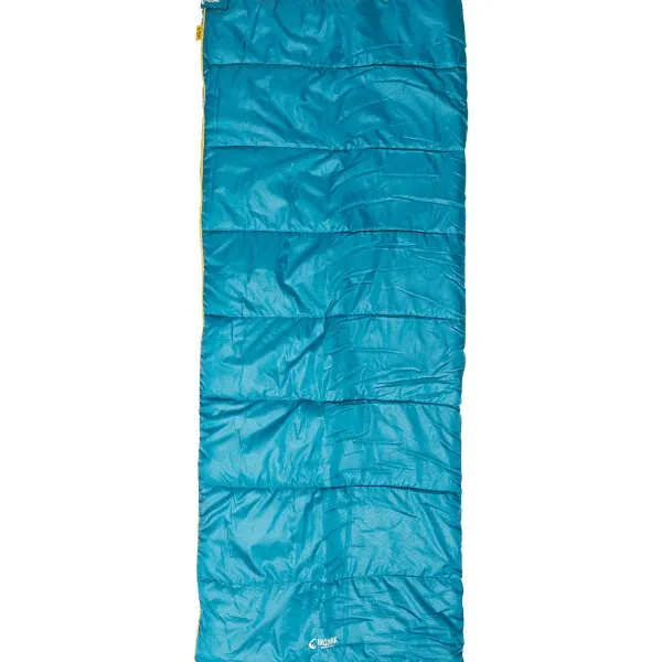 Froyak Slaapzakken^Slaapzak 1-Persoons