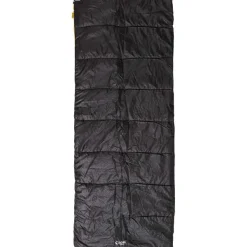 Froyak Slaapzakken^Slaapzak 1-Persoons