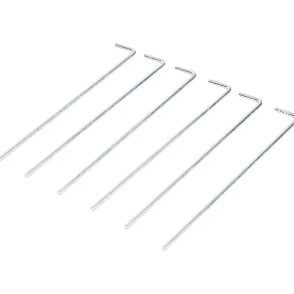 Froyak Tenten^Tentharingen