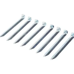 Froyak Tenten^Tentharingen