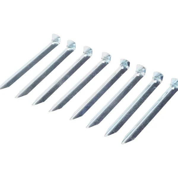 Froyak Tenten^Tentharingen