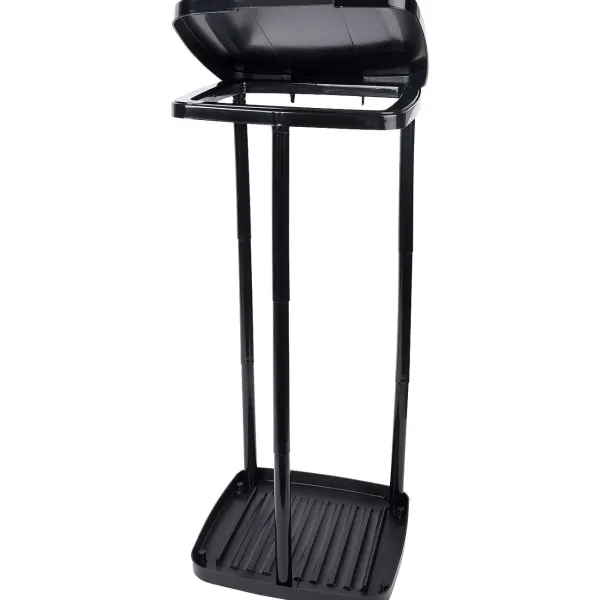 Froyak Prullenbakken^Vuilniszakhouder