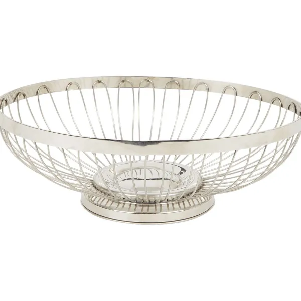 Staub Dienbladen^Fruitmand