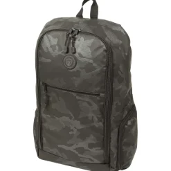 Spilbergen Rugzakken^Gaming Rugzak