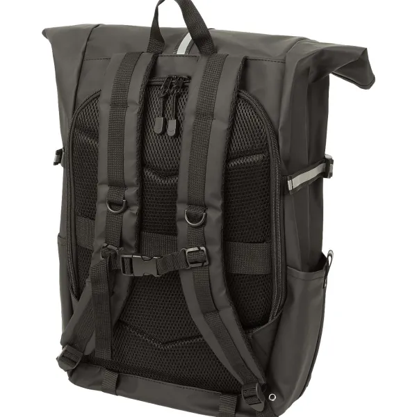 Spilbergen Rugzakken^Gaming Rugzak