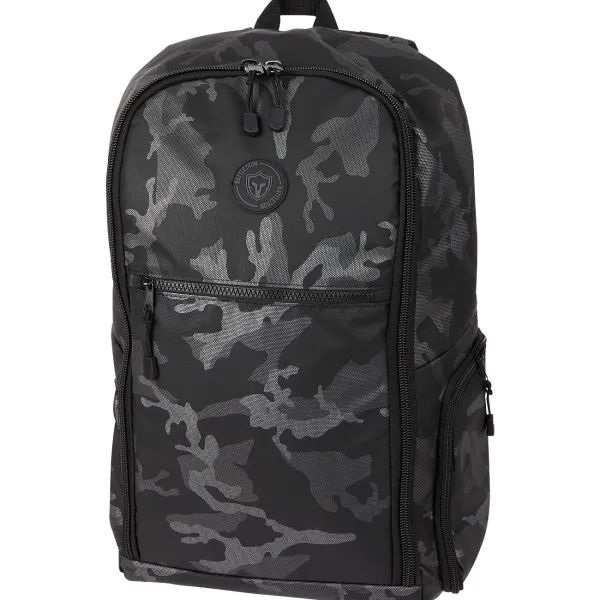 Spilbergen Rugzakken^Gaming Rugzak