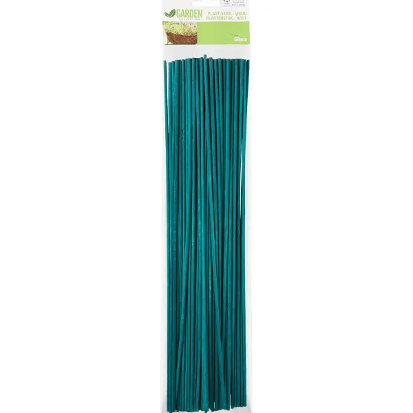 Merk Tuindecoratie^Garden Collection Plantenstokjes