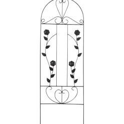 Merk Tuindecoratie^Garden Collection Plantenrek