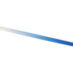 Merk Tuindecoratie^Garden Collection Tuindoek