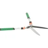 Garden Touch Tuingereedschap^Heggenschaar