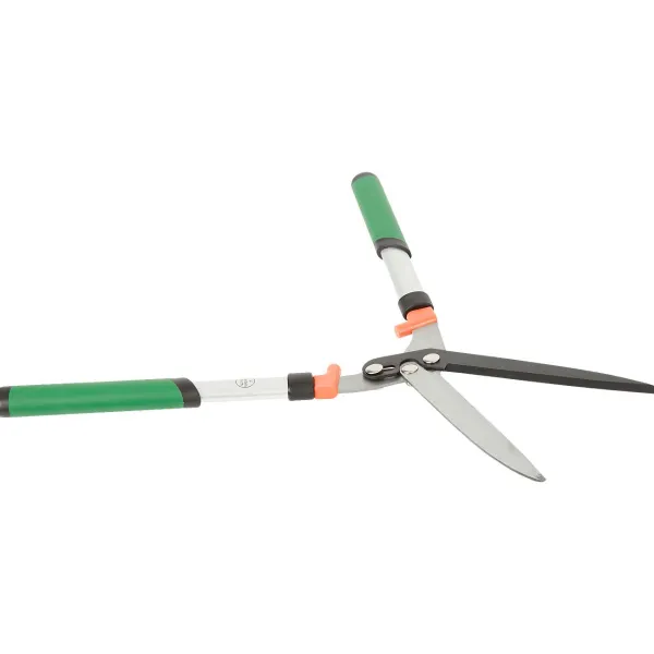 Garden Touch Tuingereedschap^Heggenschaar