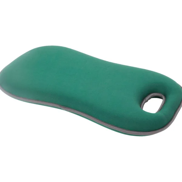 Garden Touch Tuindecoratie^Knielkussen