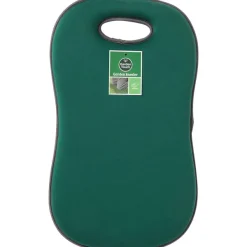 Garden Touch Tuindecoratie^Knielkussen