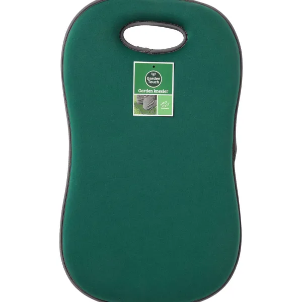 Garden Touch Tuindecoratie^Knielkussen