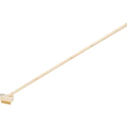 Garden Touch Tuingereedschap^Onkruidborstel Op Steel