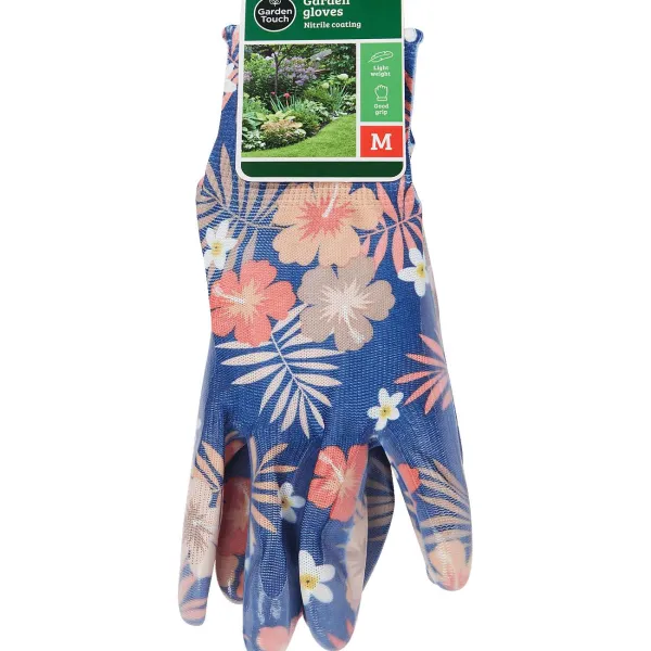 Garden Touch Gereedschap^Tuinhandschoenen