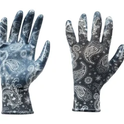 Garden Touch Gereedschap^Tuinhandschoenen