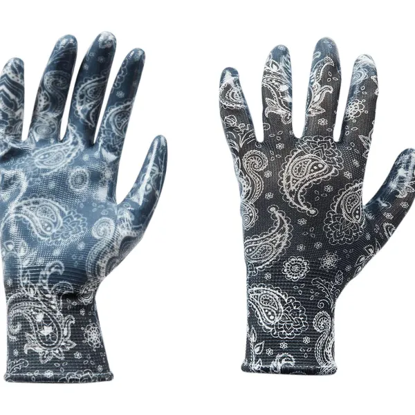 Garden Touch Gereedschap^Tuinhandschoenen