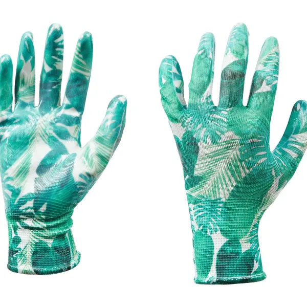 Garden Touch Gereedschap^Tuinhandschoenen