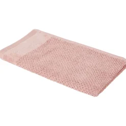 Hotel Royal Badtextiel^Gastenhanddoek