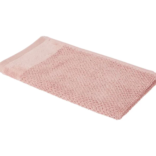 Hotel Royal Badtextiel^Gastenhanddoek