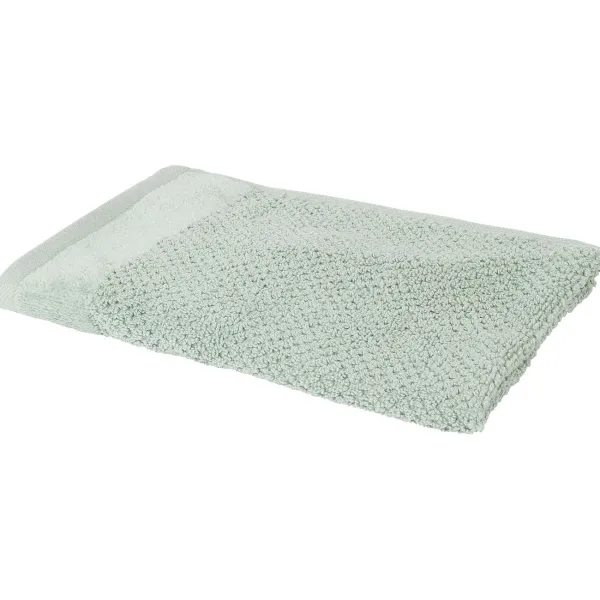 Hotel Royal Badtextiel^Gastenhanddoek