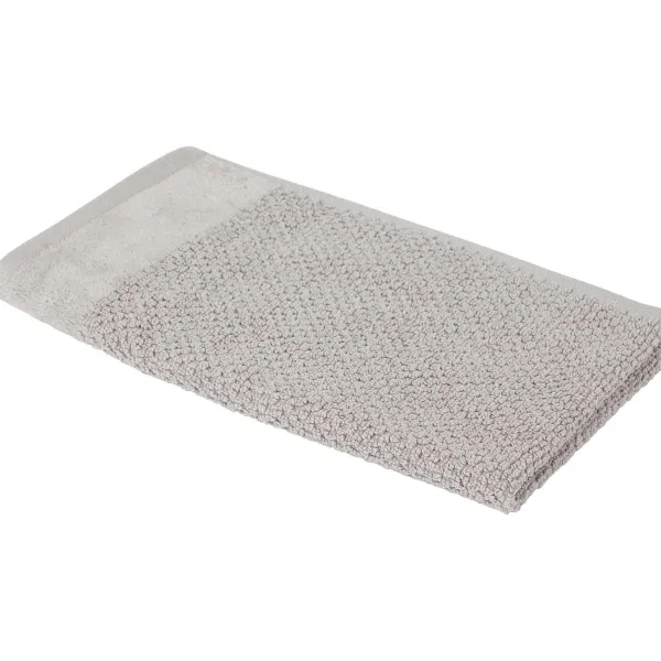 Hotel Royal Badtextiel^Gastenhanddoek