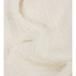 Paw Patrol Plaids & Dekens^Gebreide Babydeken