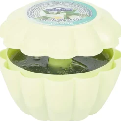 Dash Afwas- & Wasmiddelen^Gel Fresh Luchtverfrisser