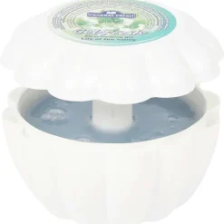 Dash Afwas- & Wasmiddelen^Gel Fresh Luchtverfrisser