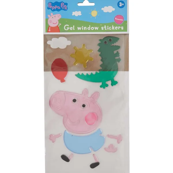 Mini Matters Spellen^Gelstickers