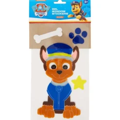 Mini Matters Spellen^Gelstickers