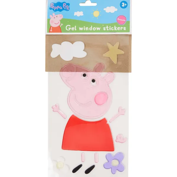 Mini Matters Spellen^Gelstickers