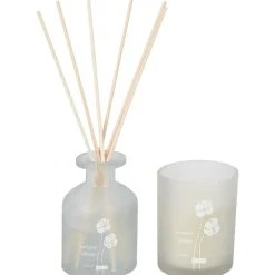 Merk Woonaccessoires^Geur Giftbox