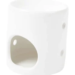 DC Comics Parfum^Geurbrander