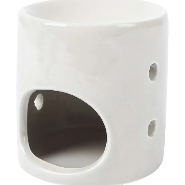 DC Comics Parfum^Geurbrander