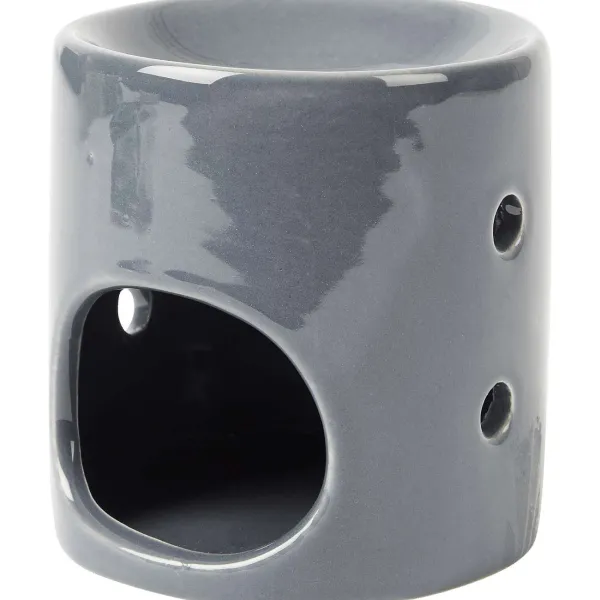 DC Comics Parfum^Geurbrander