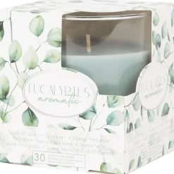 Candra Kaarsen^Geurkaars