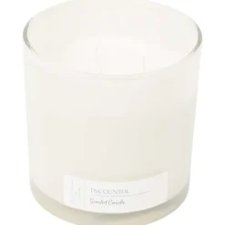 Candra Kaarsen^Geurkaars