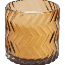 Candra Kaarsen^Geurkaars Deluxe