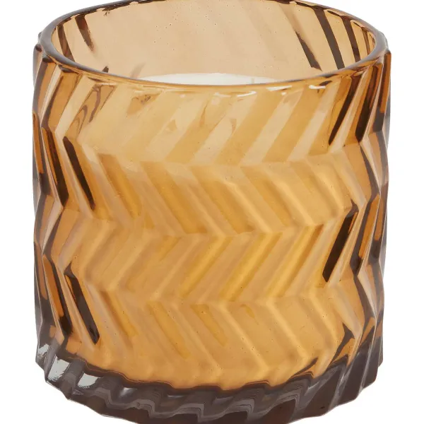 Candra Kaarsen^Geurkaars Deluxe