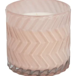 Candra Kaarsen^Geurkaars Deluxe