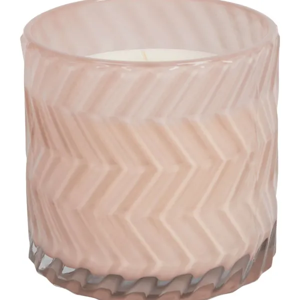 Candra Kaarsen^Geurkaars Deluxe