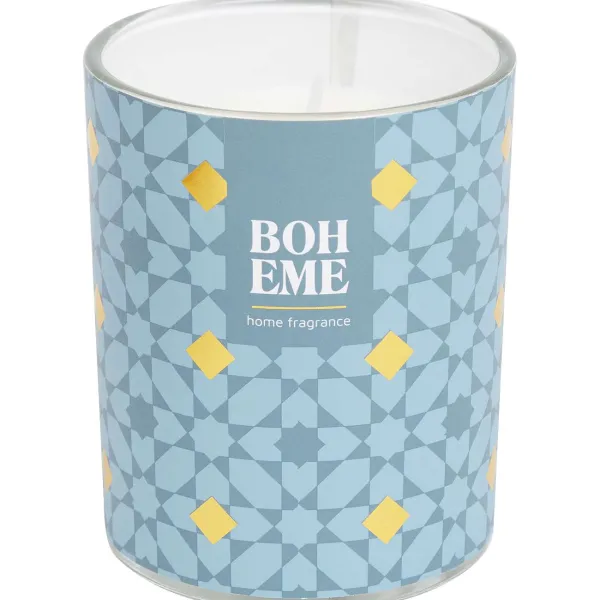 Candra Kaarsen^Geurkaars In Geschenkdoos