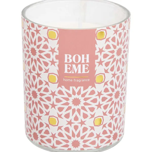 Candra Kaarsen^Geurkaars In Geschenkdoos