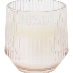 Candra Kaarsen^Geurkaars In Glas