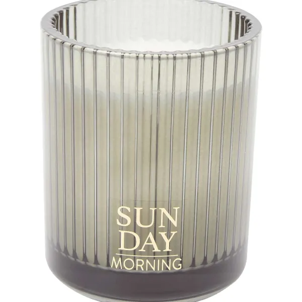 Candra Kaarsen^Geurkaars In Glas