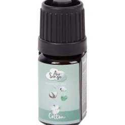 Merk Woonaccessoires^Geurolie