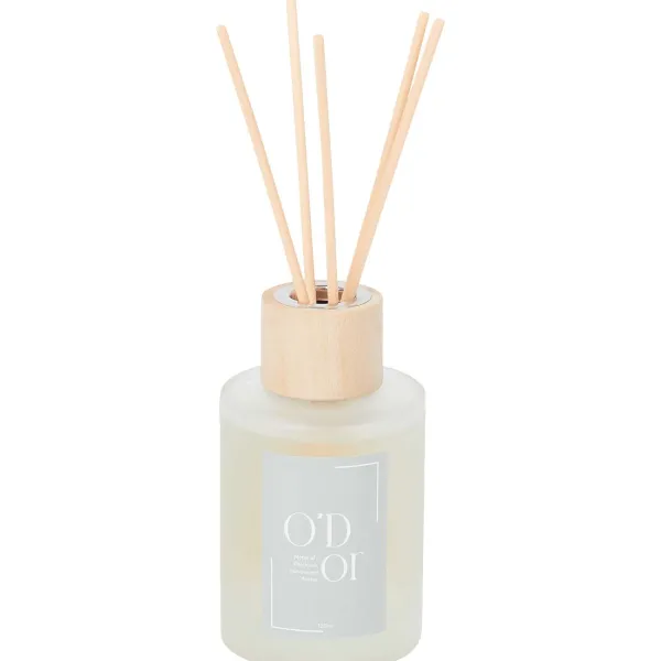 Dash Afwas- & Wasmiddelen^Geurstokjes