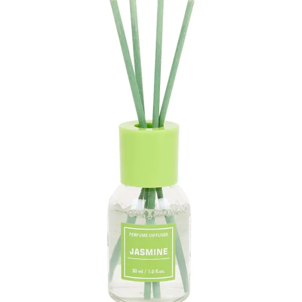 Dash Afwas- & Wasmiddelen^Geurstokjes